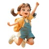 电报频道的标志 appleidmdmtf — TF签名|MDM签|苹果签名|APPLE ID