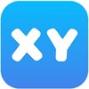 Telegram channel 【小优商店】Apple ID 各类海外平台账号 logo