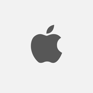 Логотип телеграм канала @appleinside — apple  inside