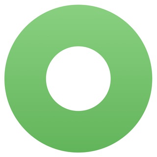 Логотип телеграм канала @appleinsider — AppleInsider.ru #новости