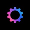 Logo of telegram channel appleinternalarchive — Internal Archive