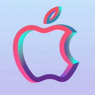 Логотип телеграм канала @appleiphonediscountshop — iPhone from AliExpress with discounts 🎁 accessories