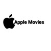 Logo of telegram channel applemovies101 — Apple Movies🍿™