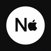 Логотип телеграм канала @applencoredevice — NCoreDevice