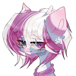 Логотип телеграм канала @applenwq — apple. PTA🍓