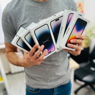Логотип телеграм канала @appleoptnsk — AppleOptNsk 🔥📱🔥🔥🔥