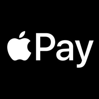 Logo of telegram channel applepayearning1 — 🔥Apple Pay Earning🔥