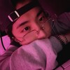 Логотип телеграм канала @appleppi1 — аплепи🪐