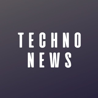 Логотип телеграм канала @appleproboy — Techno News