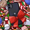 Логотип телеграм канала @appleraffle — Розыгрыши iPhone в Telegram