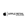 Логотип телеграм канала @appleretail136 — Apple Retail | АЙФОНЫ ВОРОНЕЖ