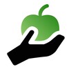 Логотип телеграм канала @applesalespb — 🍏Ne Apple Store 🤪