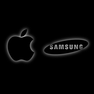 Telegram channel APPLE & SAMSUNG | Расмий канал logo