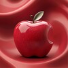 Логотип телеграм канала @applescroll — AppleScroll