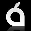 Telegram kanalining logotibi applesferaseleccion — Applesfera - Ofertas, chollos y descuentos de Apple