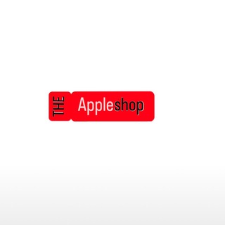 Логотип телеграм канала @appleshop1526 — APPLESHOP ️