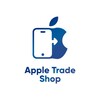 Логотип телеграм канала @appleshoptrade — Apple Trade Shop