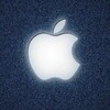 Telegram channel APPLE 50% NARXDA - ISHONCHLI 🍏 logo