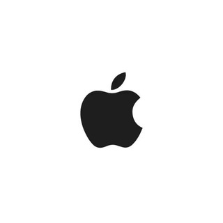 Логотип телеграм канала @applesmsnews — Apple SMS 📡