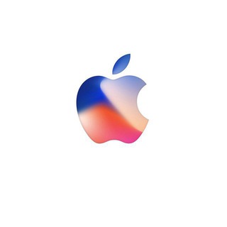 Logo saluran telegram applestore_persian —  Applestore_Persian 