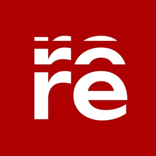 Логотип телеграм канала @applestore_rus — Re:Premium_Apple Store