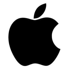 Логотип телеграм канала @applestoreee777 — MagicStore