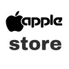 Telegram kanalining logotibi applestorekokand —  Apple Store Kokand