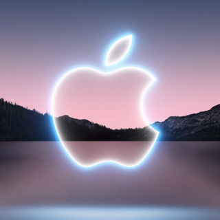 Логотип телеграм -каналу applestyleodessa — Apple Style Odessa🍏