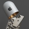 Логотип телеграм канала @applesup161 — AppleSup