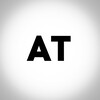 Логотип телеграм канала @appletechspb — APPLE TECH