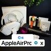 Логотип телеграм канала @appletekhnika01 —  Apple  Техника Оптом и Роз
