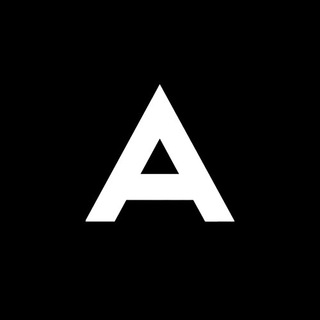 Логотип телеграм канала @appletrade — эплтрейд — магазин и сервисный центр Apple