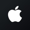 Логотип телеграм канала @appletrade54 — AppleTrade54