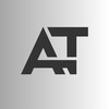 Логотип телеграм канала @appletradepl — APPLE-TRADE.PL
