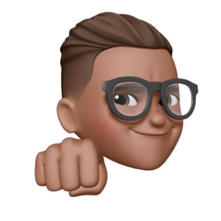 Логотип телеграм канала @appletrim —  AppleTrim 