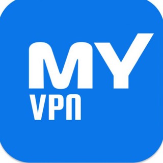 Logotipo do canal de telegrama applevpn_co - خرید VPN پرسرعت | MyVPN