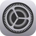 لوگوی کانال تلگرام applewiki — 🔝AppleWiki®️