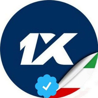 Telegram channel دانلوداپلیکیشن وان ایکس بت ★ logo