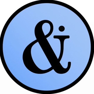Логотип телеграм канала @applicator_ru — Applicator