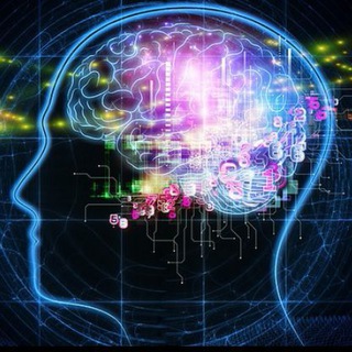 لوگوی کانال تلگرام appliedneuroscience — نوروساینس کاربردی