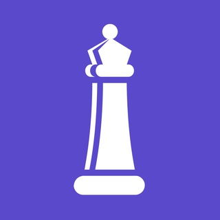 Логотип телеграм канала @applifegame — Пётр про Маркетинг