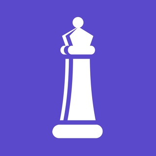 Логотип телеграм канала @applifegame — Пётр Деревенский | основной канал