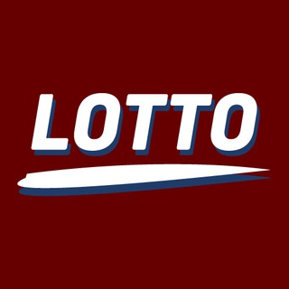 Logo del canale telegramma applotto - Lotto