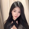 电报频道的标志 applpk8 — 套图·人设·套图素材|人设大全