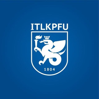 Логотип телеграм канала @apply_itl — Поступление в СУНЦ КФУ - IT-лицей - 2023