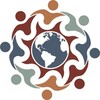 Логотип телеграм канала @apply_for_we — AFWE
