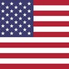 لوگوی کانال تلگرام applyabroadusa — تجربه های آمریکا