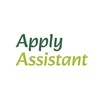 Logo of telegram channel applyassistantpro — Apply Assistant