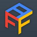 Logo saluran telegram applyforfree — Apply For Free (AFF)