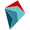 Logo of telegram channel applyir2uk — Apply Kite